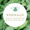 theemeraldhoney
